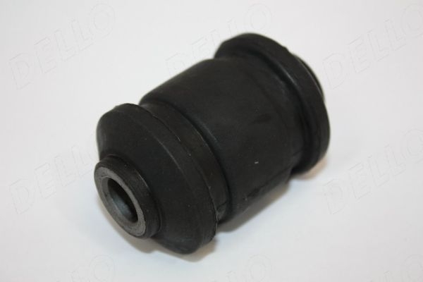Tuleja wahacza AUTOMEGA 110037110