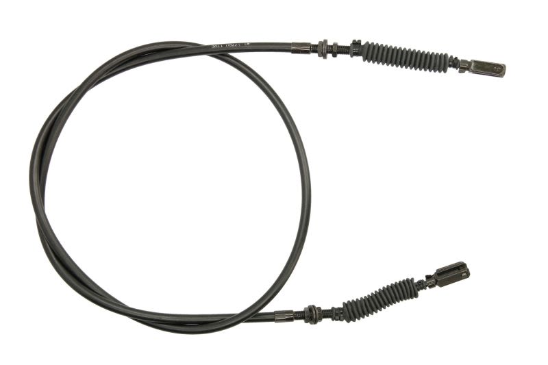 DT SPARE PARTS 1.20064