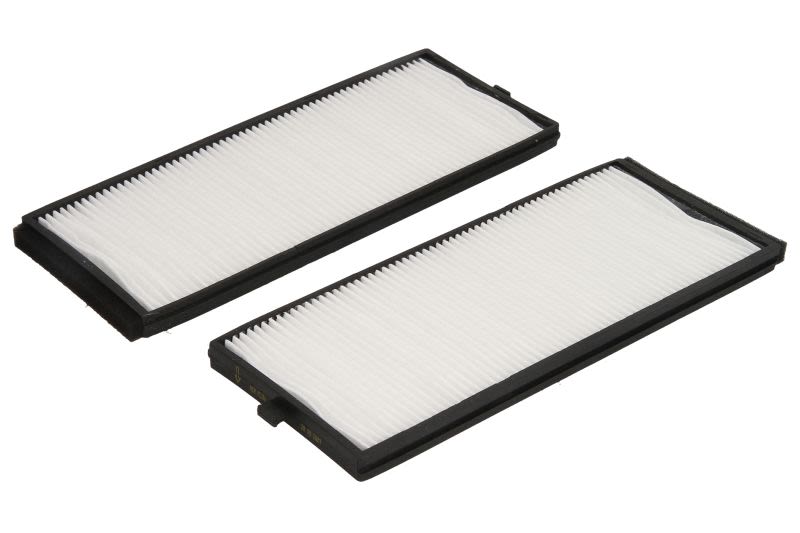 Filtr kabinowy PURRO PUR-PC7027-2