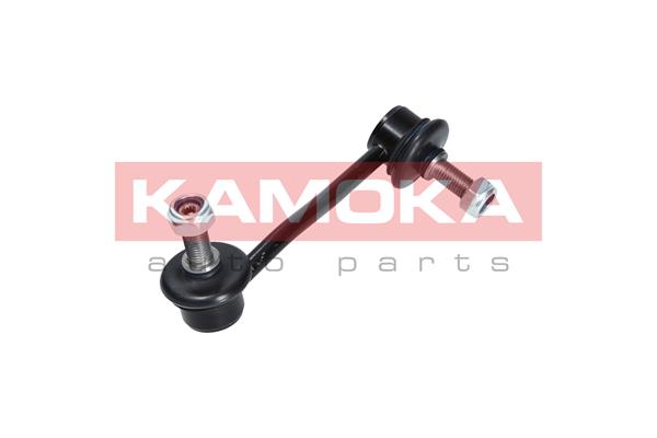 Łącznik stabilizatora KAMOKA 9030223
