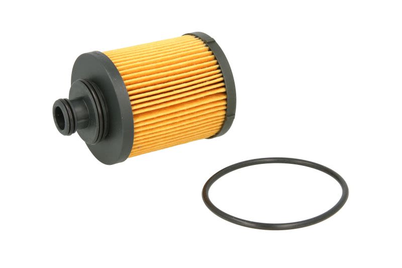 Filtr oleju SOFIMA S 5031 PE