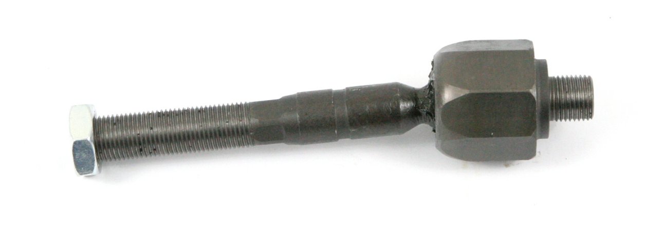 Drążek kierowniczy HART 427 141