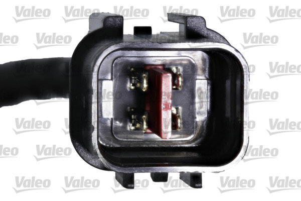 Sonda lambda VALEO 368015