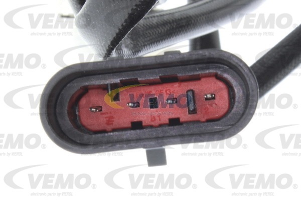 Sonda lambda VEMO V24-76-0026