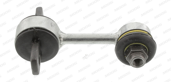 Łącznik stabilizatora MOOG VO-LS-2271