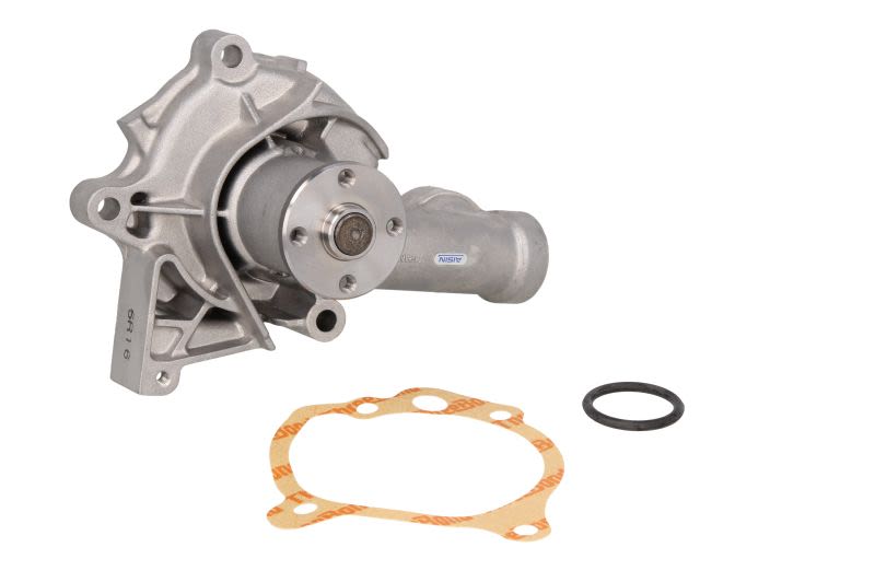 Pompa wody AISIN WPM-009