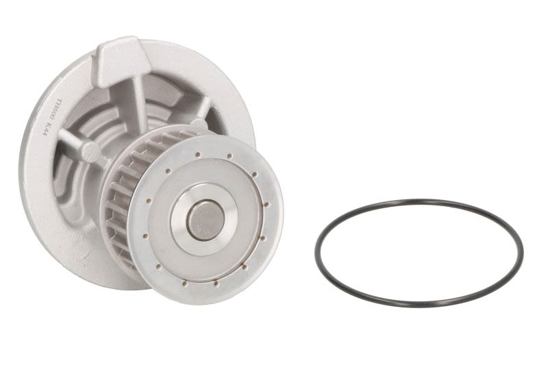 Pompa wody THERMOTEC D1X023TT