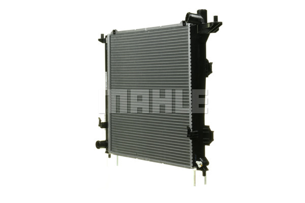 Chłodnica MAHLE CR 1368 000P
