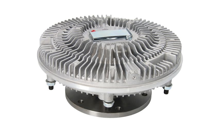 Sprzęgło wentylatora NRF 49098