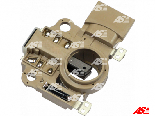 Regulator napięcia AS-PL ARE5019T
