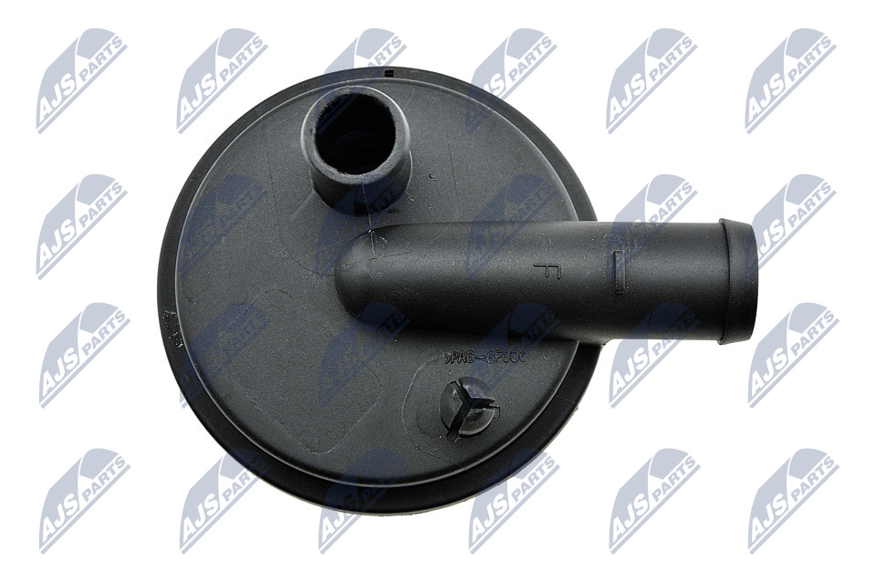 NTY EPCV-VW-005