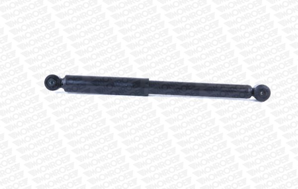 Amortyzator MONROE G1171