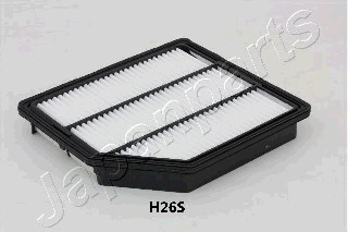 Filtr powietrza JAPANPARTS FA-H26S