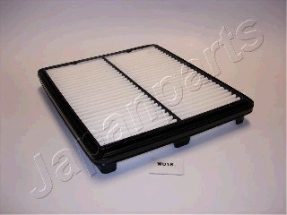Filtr powietrza JAPANPARTS FA-W01S