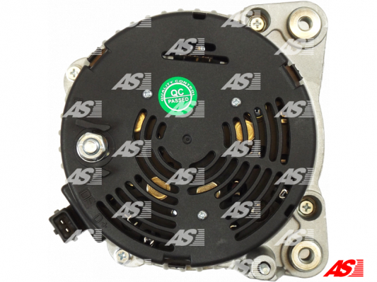 Alternator AS-PL A0377