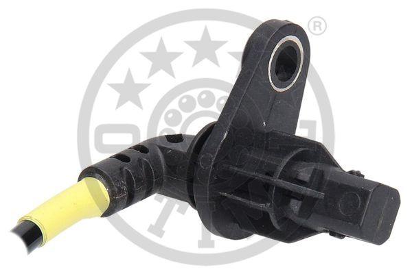 Czujnik ABS OPTIMAL 06-S443
