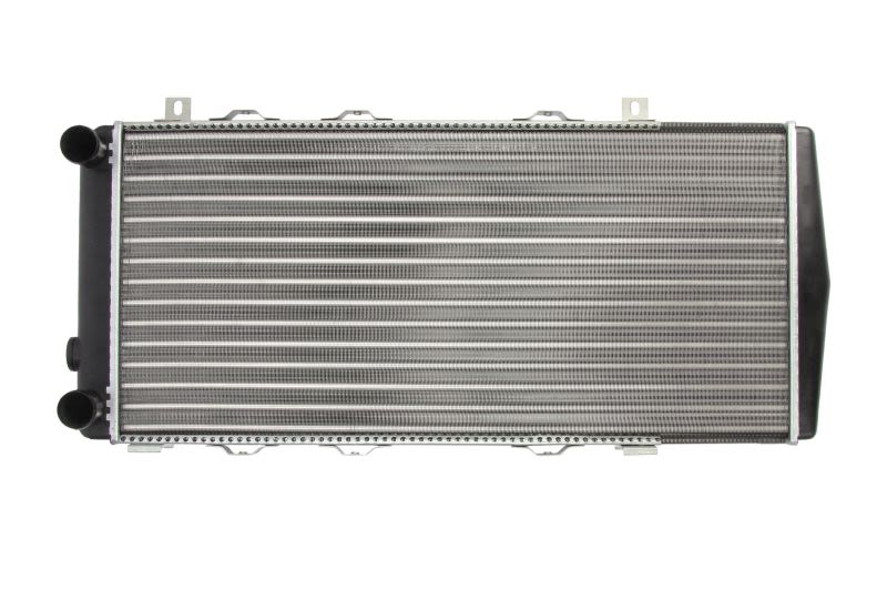 Chłodnica THERMOTEC D7S004TT
