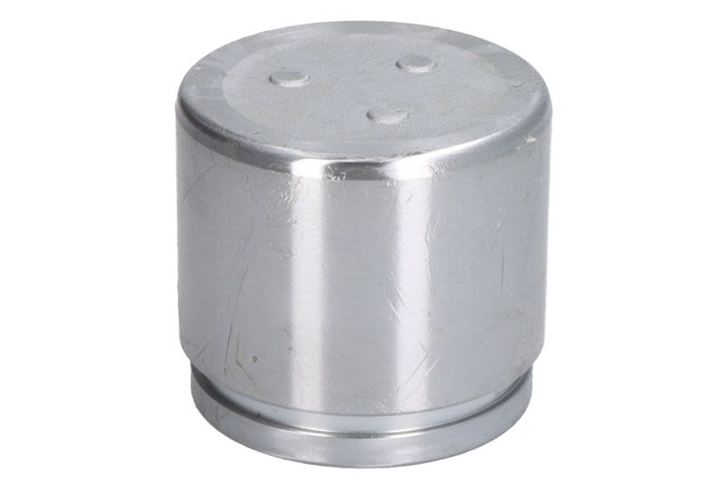 Tłoczek zacisku hamulcowego AUTOFREN SEINSA D025501