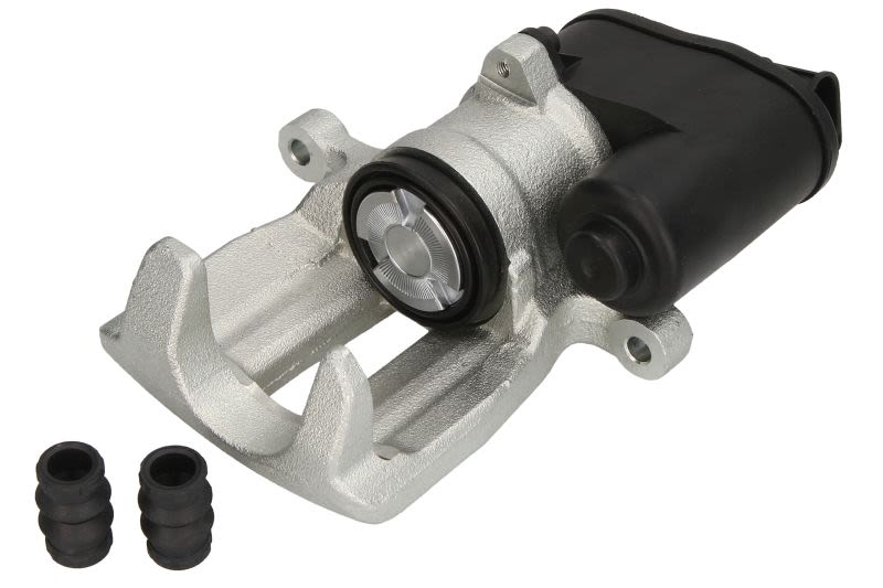 Zacisk hamulca BUDWEG CALIPER 344278