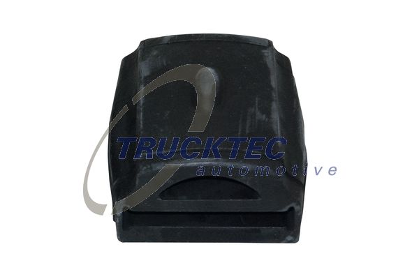 Dystans gumowy TRUCKTEC AUTOMOTIVE 02.30.188