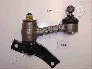 Drążek pośredni układu kierowniczego JAPANPARTS ID-510