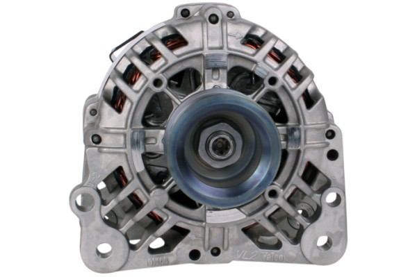 Alternator HELLA 8EL 012 429-951