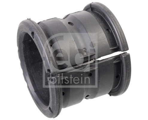 Guma stabilizatora FEBI BILSTEIN 108231