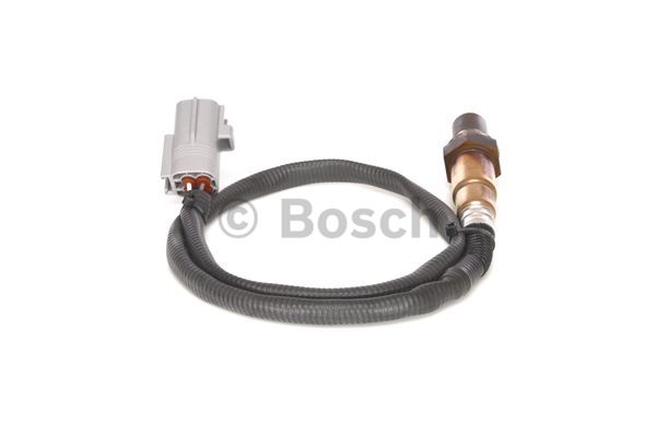 Sonda lambda BOSCH 0 258 010 079