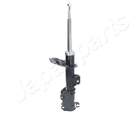 Amortyzator JAPANPARTS MM-00313