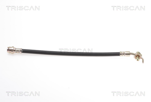 Przewód hamulcowy elastyczny TRISCAN 8150 16307
