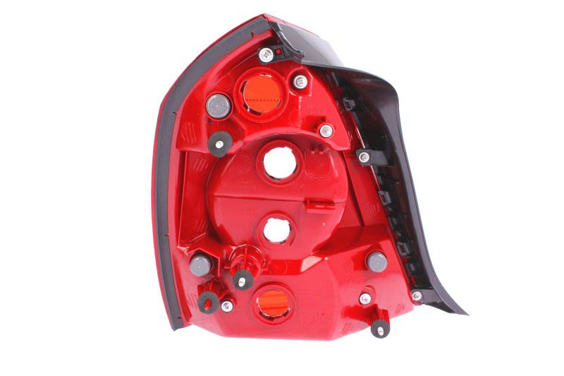 Lampa tylna zespolona ABAKUS 221-1923R-UE