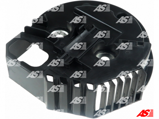 Pokrywa alternatora AS-PL APC0036
