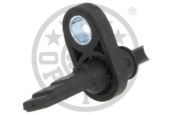Czujnik ABS OPTIMAL 06-S711