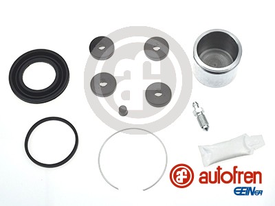 Zestaw naprawczy zacisku AUTOFREN SEINSA D41908C