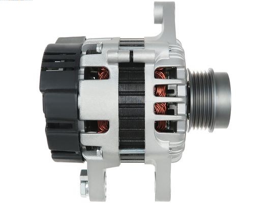 Alternator AS-PL A3534S