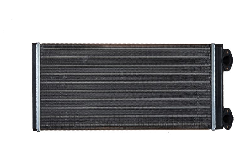 Nagrzewnica NRF 53546