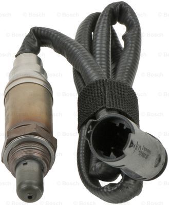 Sonda lambda BOSCH 0 258 003 561
