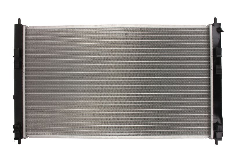 Chłodnica THERMOTEC D7C007TT