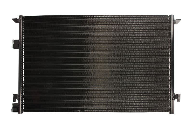 Skraplacz klimatyzacji THERMOTEC KTT110353
