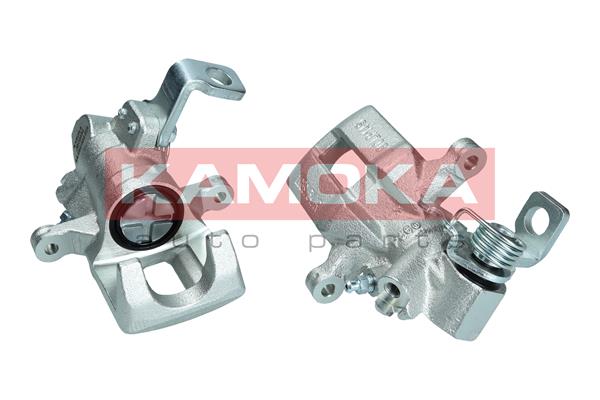 Zacisk hamulca KAMOKA JBC0654