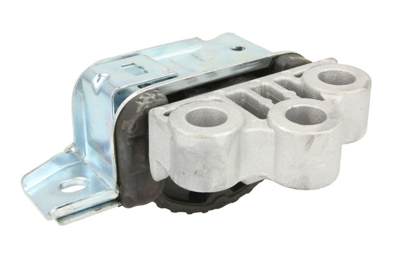 Poduszka silnika REINHOCH RH11-1034