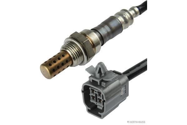 Sonda lambda HERTH+BUSS JAKOPARTS J1473014