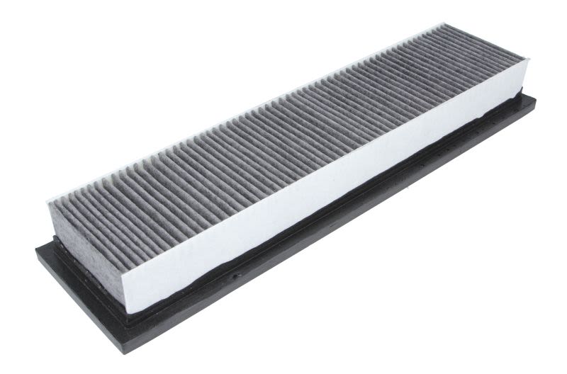 Filtr kabinowy PURRO PUR-HC0156