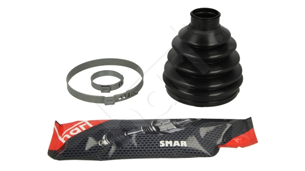 Osłona przegubu HART 451 754