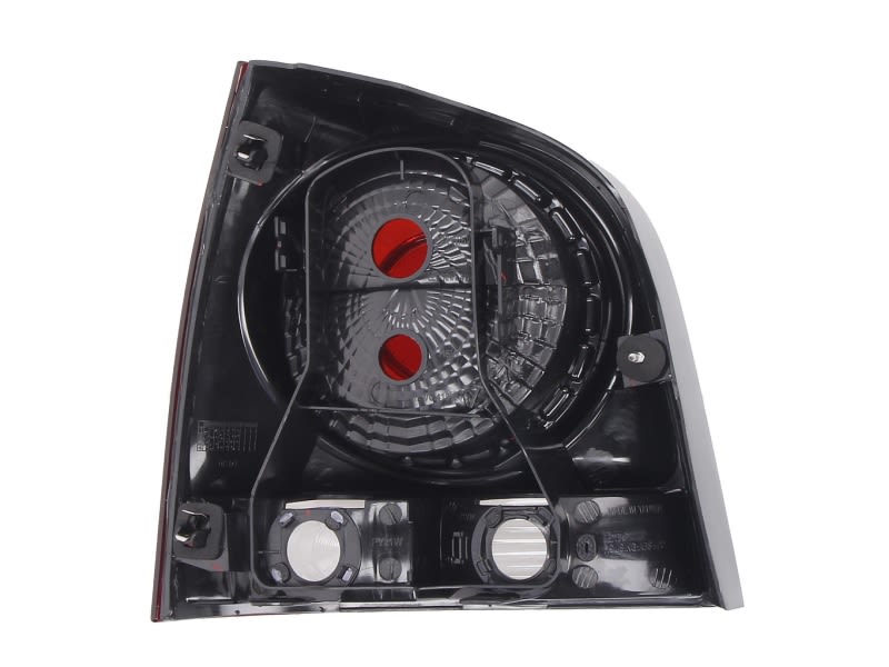 Lampa tylna zespolona ABAKUS 441-1984R-LD-UE