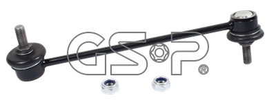 Łącznik stabilizatora GSP S050237