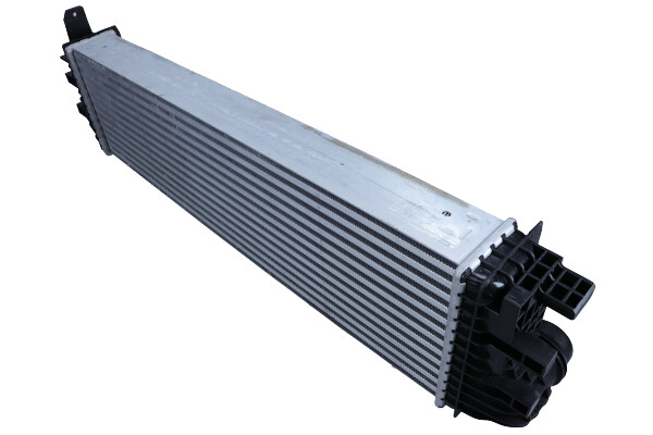 Chłodnica powietrza intercooler MAXGEAR AC630052