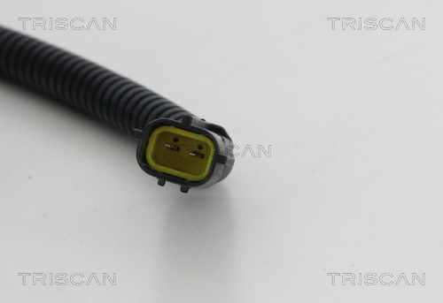 Czujnik ABS TRISCAN 8180 43192