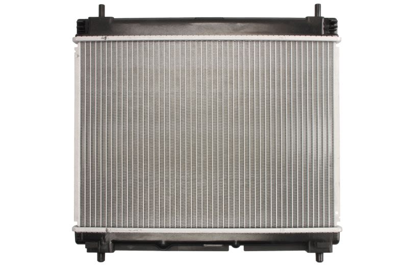 Chłodnica THERMOTEC D72065TT