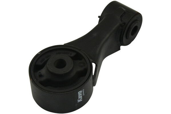 Poduszka silnika KAVO PARTS EEM-9321